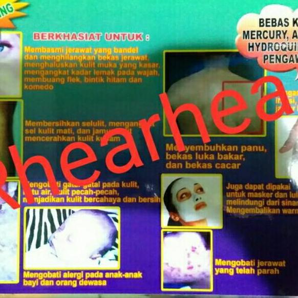 Quality Control✅Figura skin care|RA6