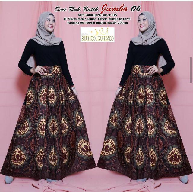 Terlaris Serut Genes Jelita Tunic Navbor Yelbor Whitbor Creambor Tunik Batik Modern Hrb030 Dolbi Dob