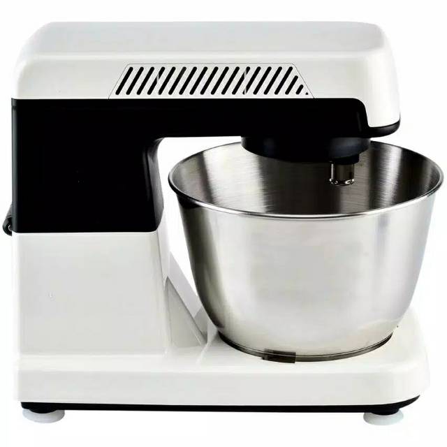 OXONE OX-855 MASTER STAND MIXER