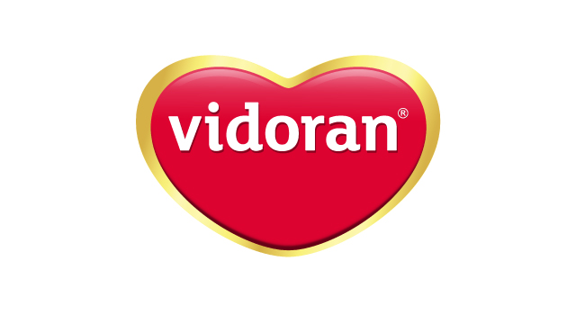 Vidoran