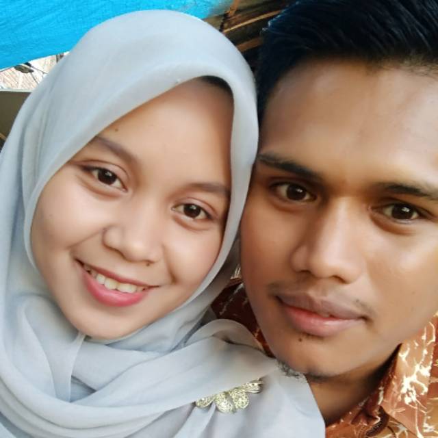 amel070317