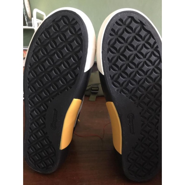 Compass X Fxxking Rabbit FR2 Proto 1 Hi