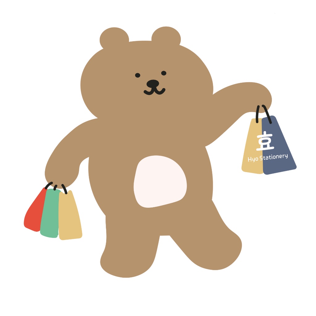 

[WAJIB] Tambahan Hyo Packaging Kardus + Bubble Wrap