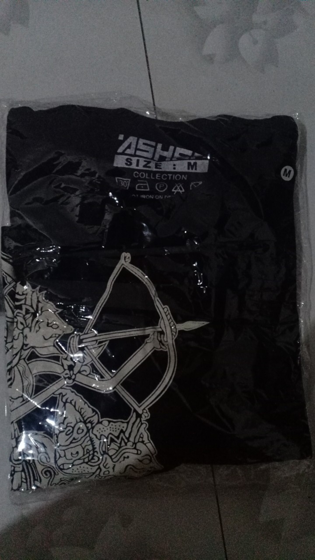 Setelan Baju Anak Cowo Distro Lucu Murah Terbaru Gambar Batik