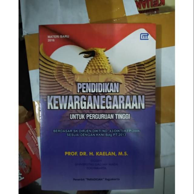 Pendidikan