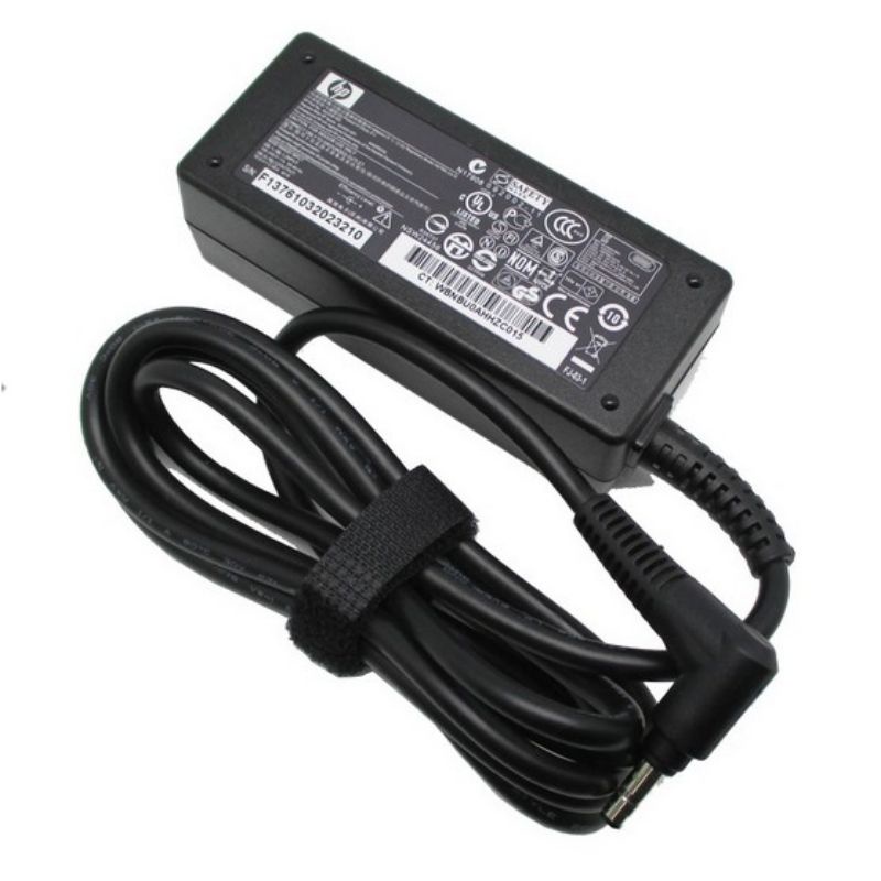 Adaptor HP 19.5V 2.05A Original