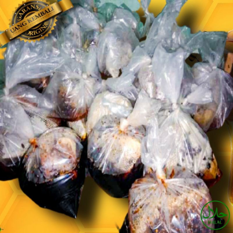 

Madu hutan liar segar 100 murni ! Garansi ,Sanad jelas !!