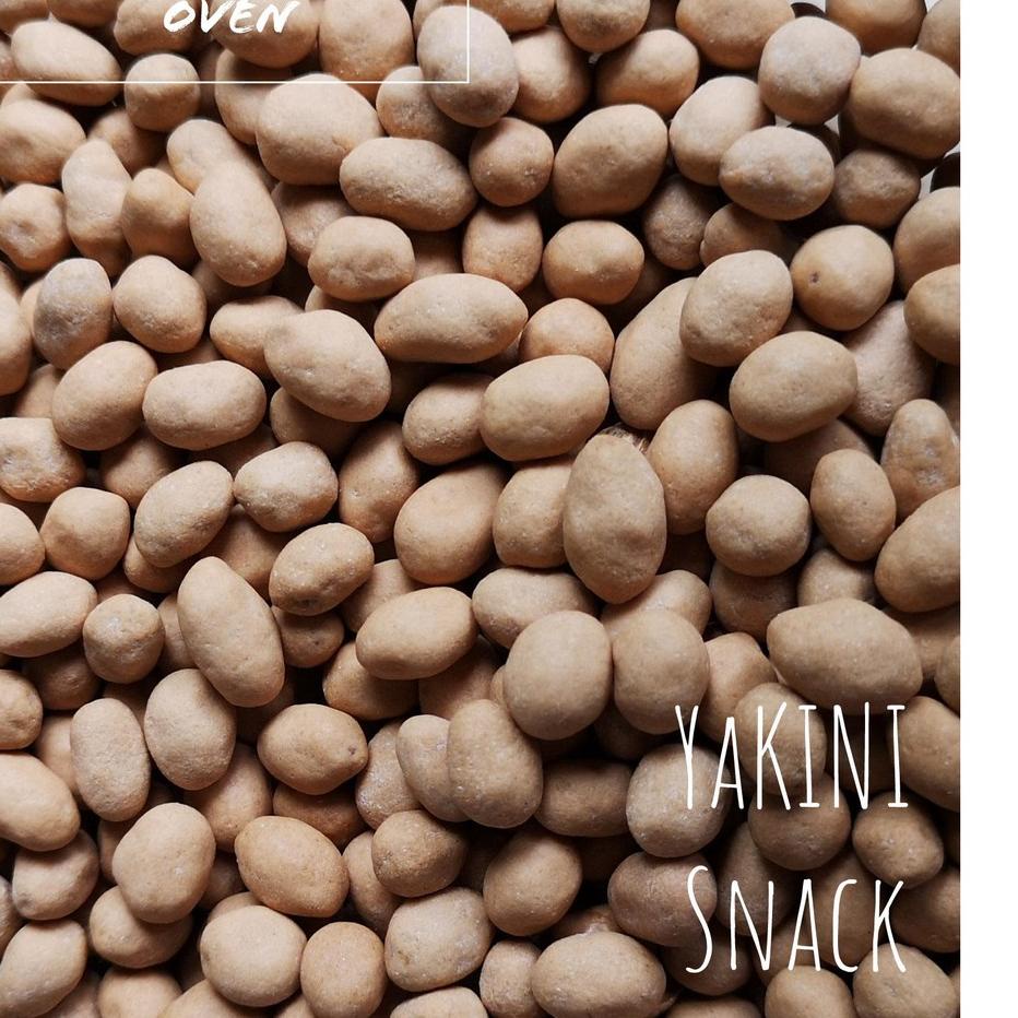 

BAYAR DITEMPAT✔️KACANG ATOM OVEN 1KG / KACANG OVEN / KACANG TELOR / KACANG ATOM KILOAN|RA6