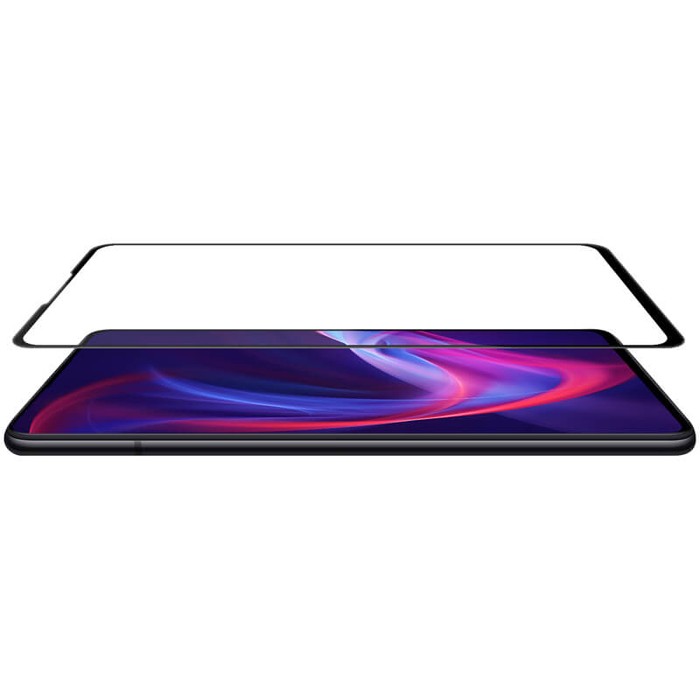 TEMPERED GLASS FULL HD XIAOMI MI 9T ANTI GORES KACA