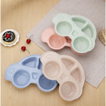 FEEDING SET SILICON BIB SLABER CELEMEK MANGKUK SENDOK SILICONE SLABER BOWL SPOON SENDOK SET MAKAN BAYI Feeding set makan bayi sugar baby piring set mangkok silikon MANGKUK MANGKOK BAYI MANGKOK BAYI SET MANGKOK MPASI MANGKOK SUP BAYI SENSOR SENDOK SILICONE