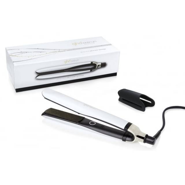 sutra straightener