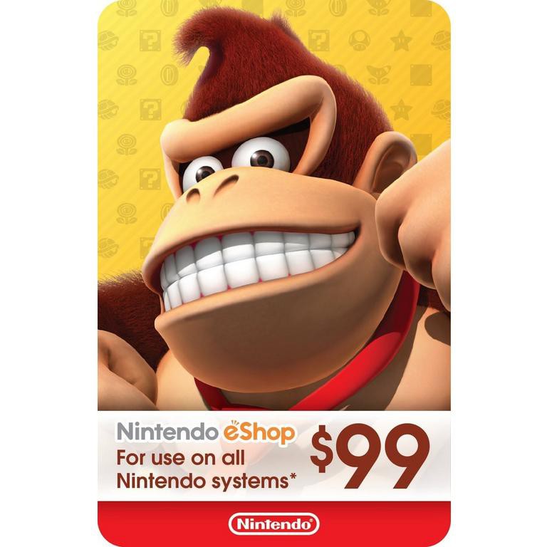 switch eshop voucher