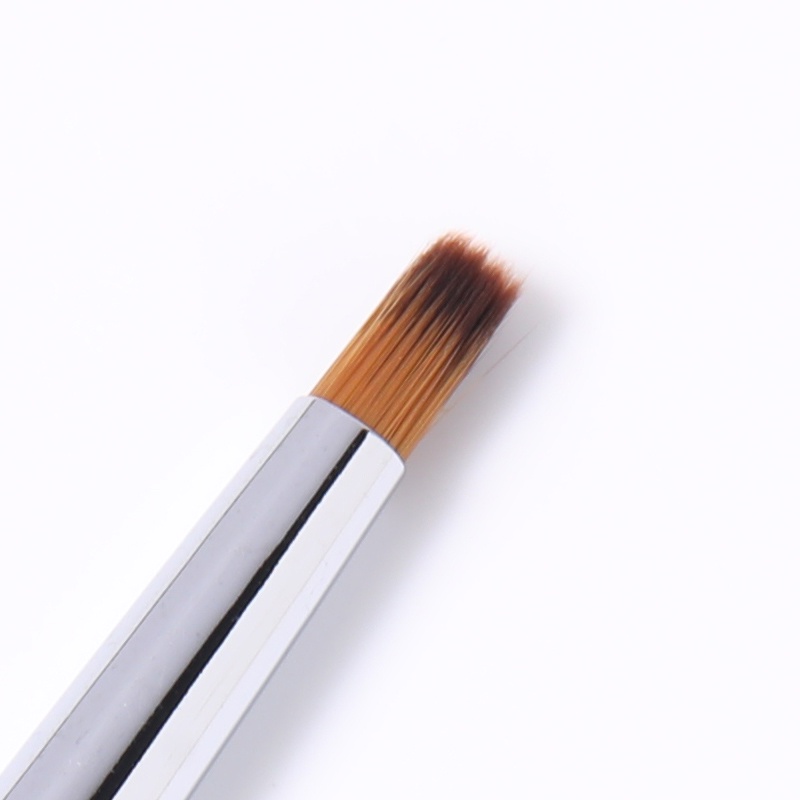 Liner Nail Art Acrylic Liquid Powder Carving UV Gel Extension extension Painting Brush Lines Liner Drawing Pen Manicuring Tools