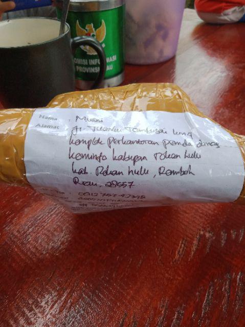 As Bor Sds Plus Shank Untuk Hollow Drill / Hole Saw Beton