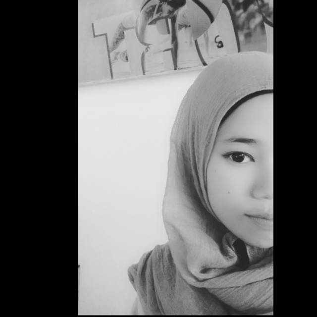 babyintanmnaap