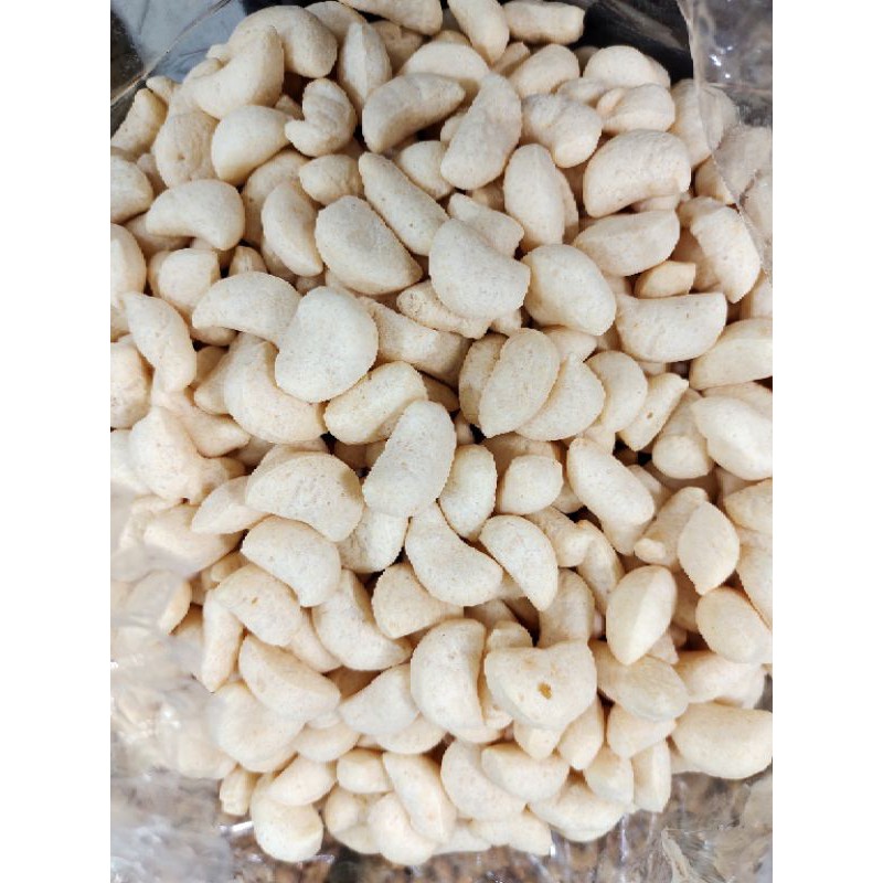 

kuku macan super 100gr Bisa Bayar DI Tempat [COD]