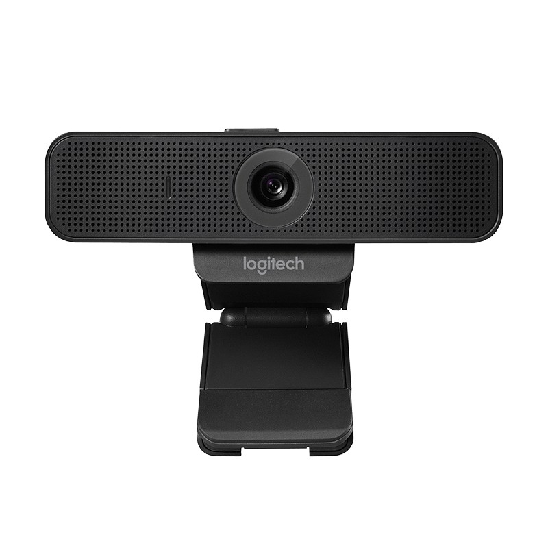 Logitech C925e HD Webcam - Ori