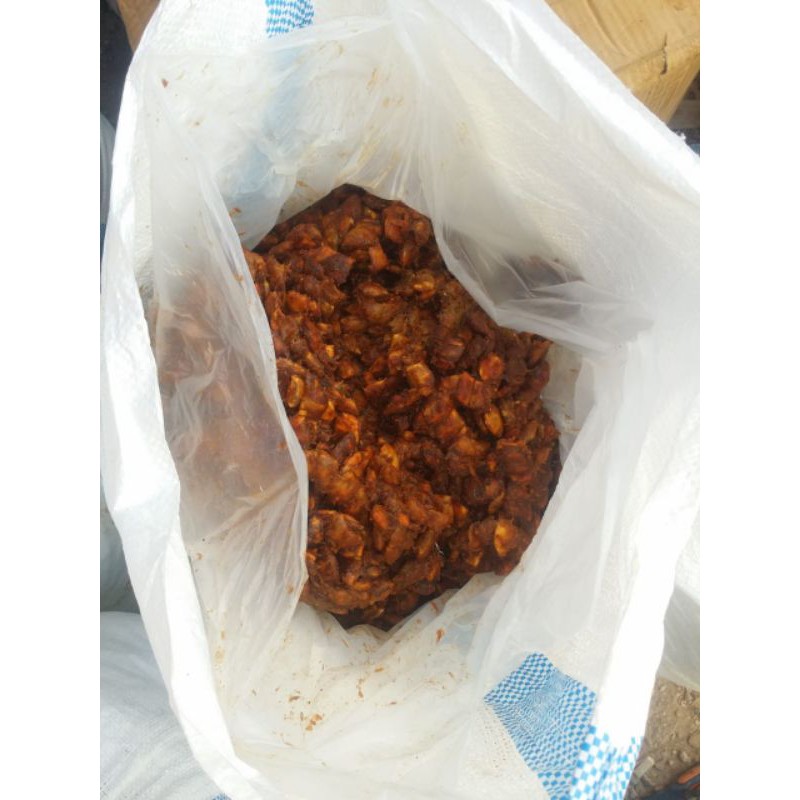 

asam jawa matang berbiji harga grosir 10kg