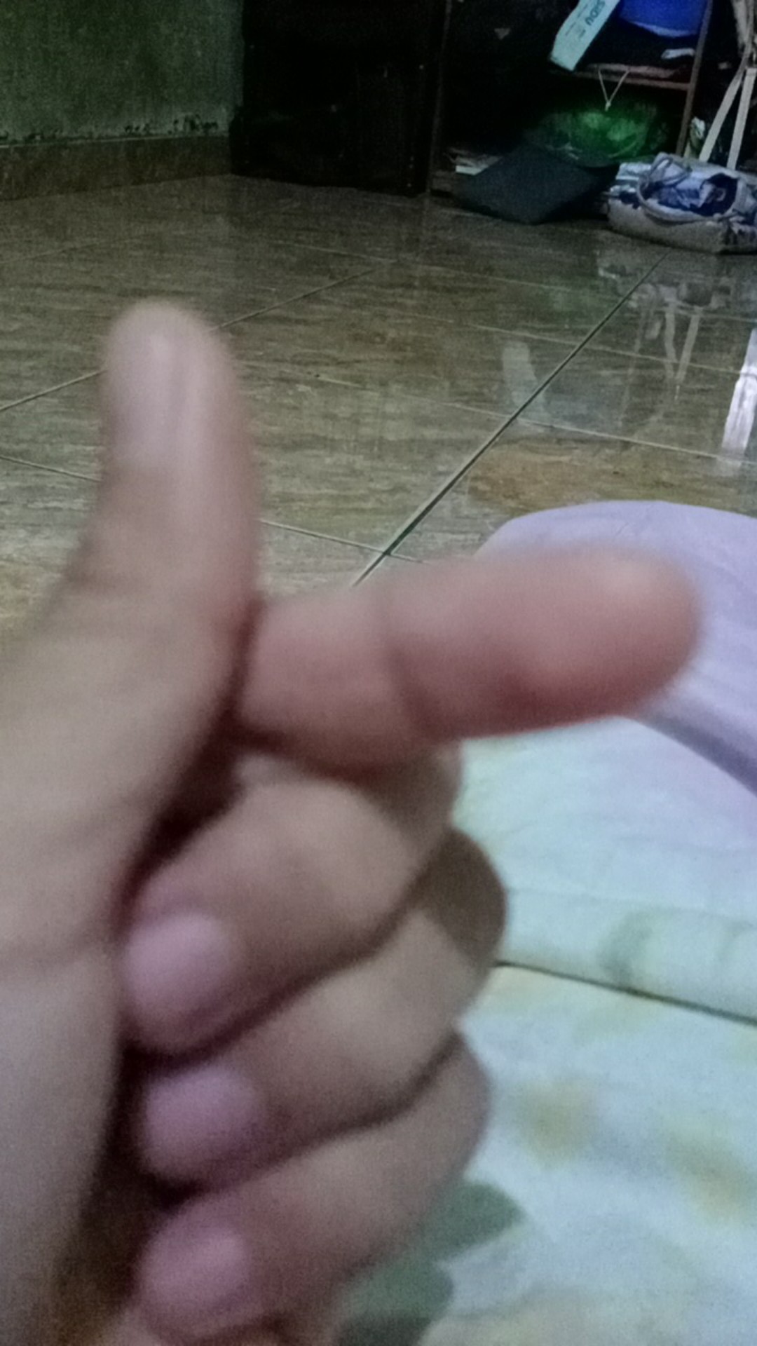 Tunik Batik Jumbo Terlaris [0809s]