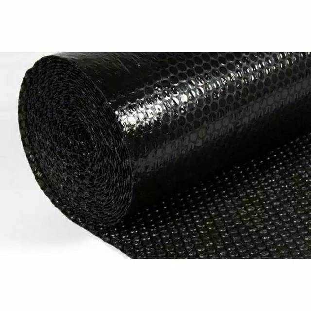 BUBBLE WRAP UNTUK TAMBAHAN PACKING