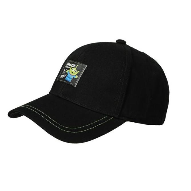 Stok terbatas.. miniso 🇲🇨x toy story topi baseball/topi main/lotso/limited