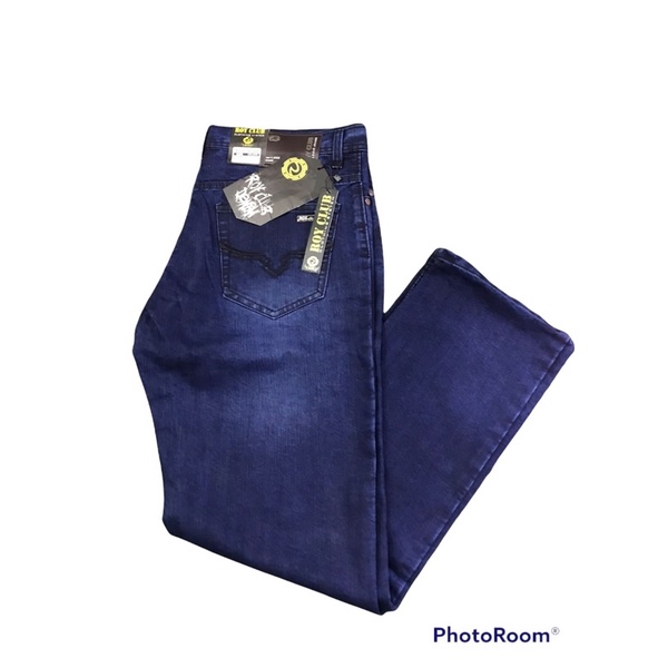 Celana Roy Club Distro