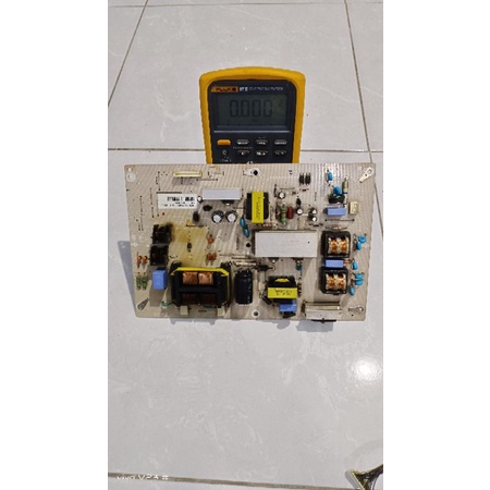 psu power suplay lc-32m400m LC-32M400M 32M400M 32m400m 32m400