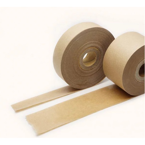 Gummed Tape / Lakban Air Paper Craft