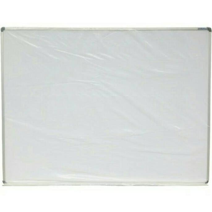 

Papan Tulis/Whiteboard 120x180 SAKANA