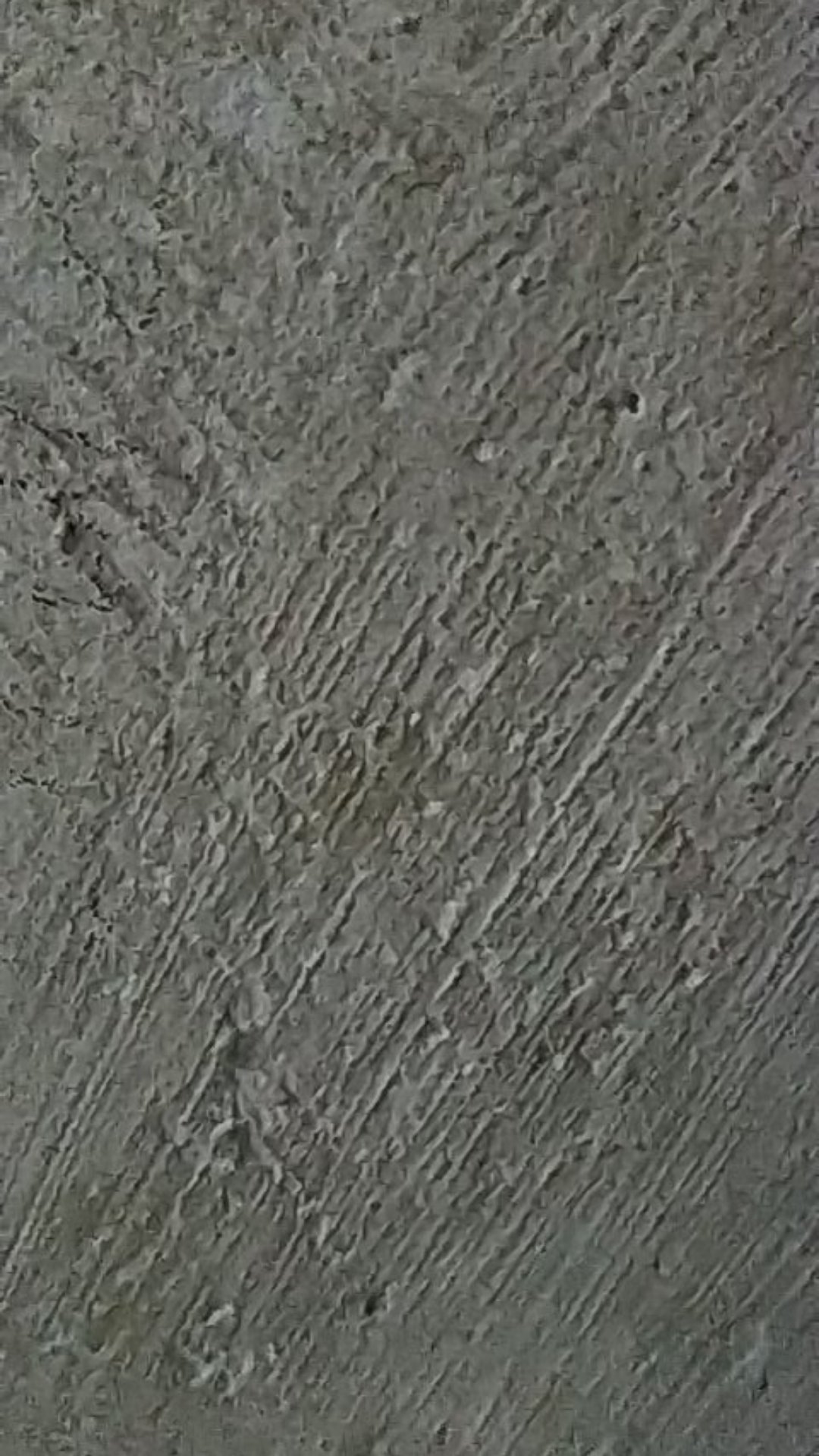 Tunik Batik Big Size Marisha Xxxxxl Ld 130