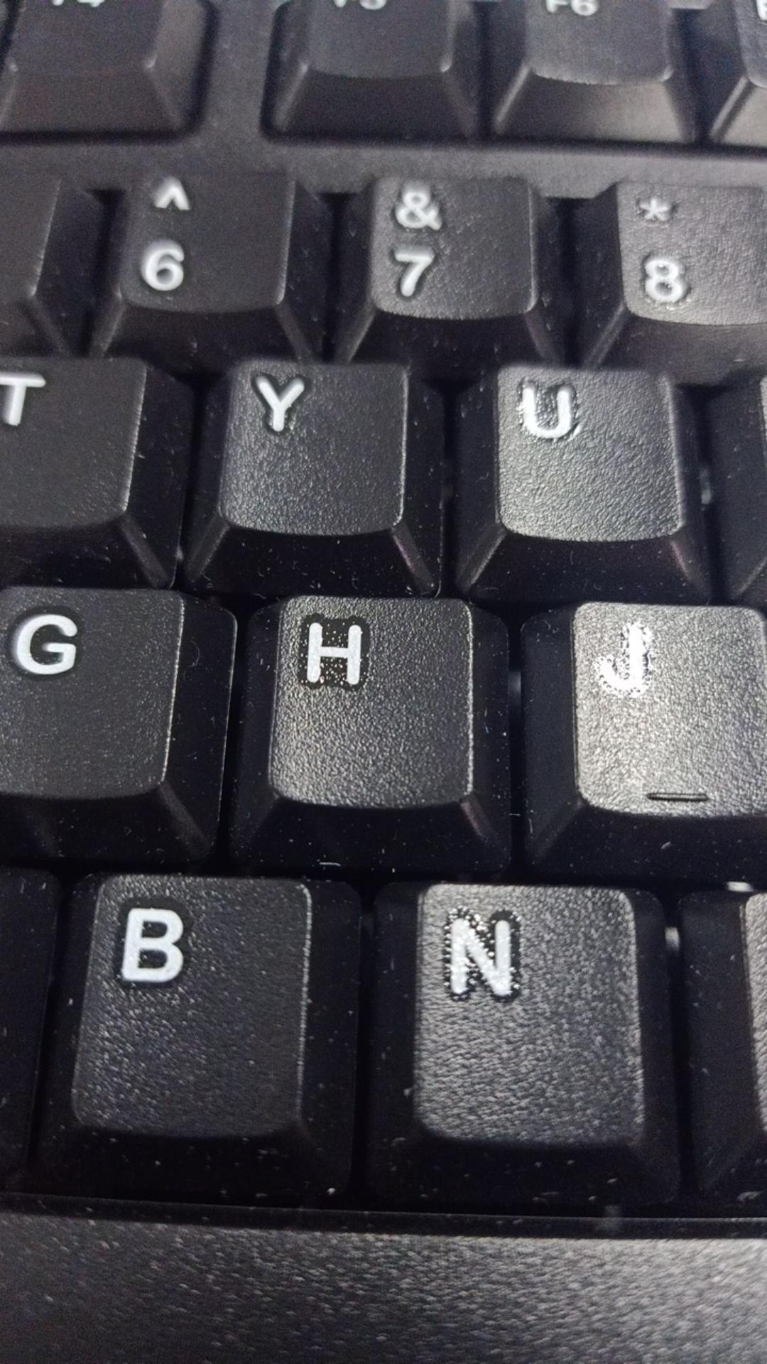 Timbangan Digital Sf 400 Berat 10 Kg Dapur Online Shop