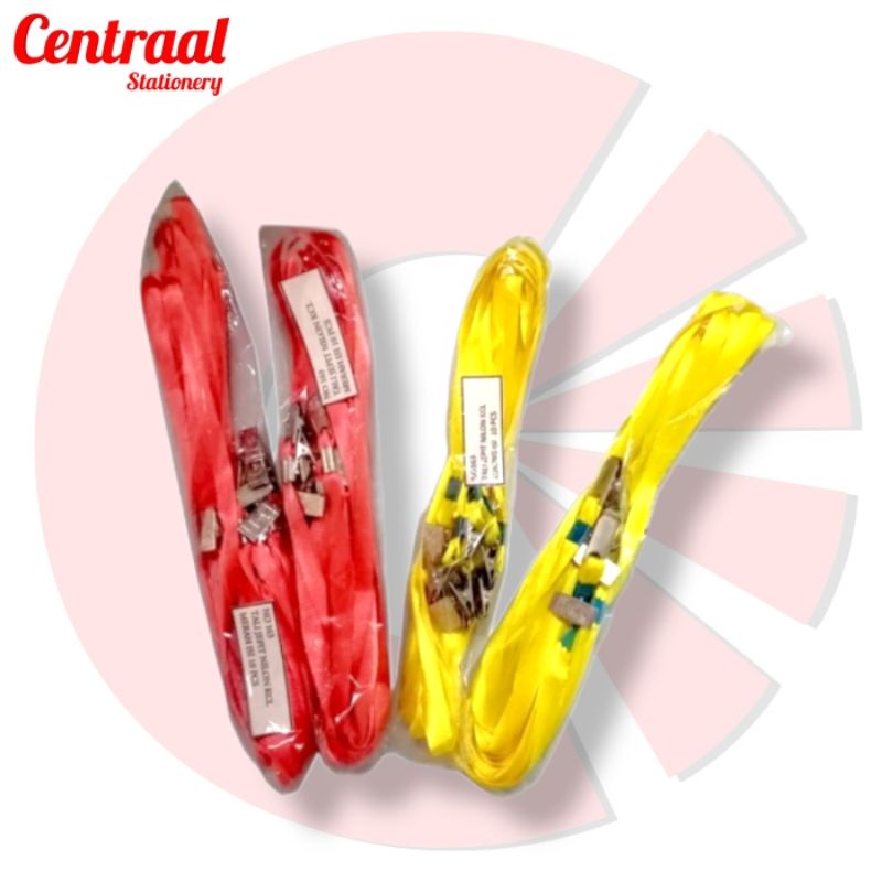 

Name Tali Jepit Nylon