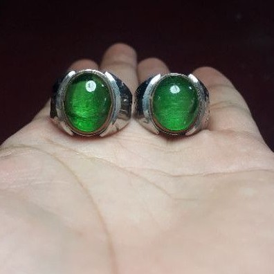 BATU AKIK JAMRUD KALIMANTAN