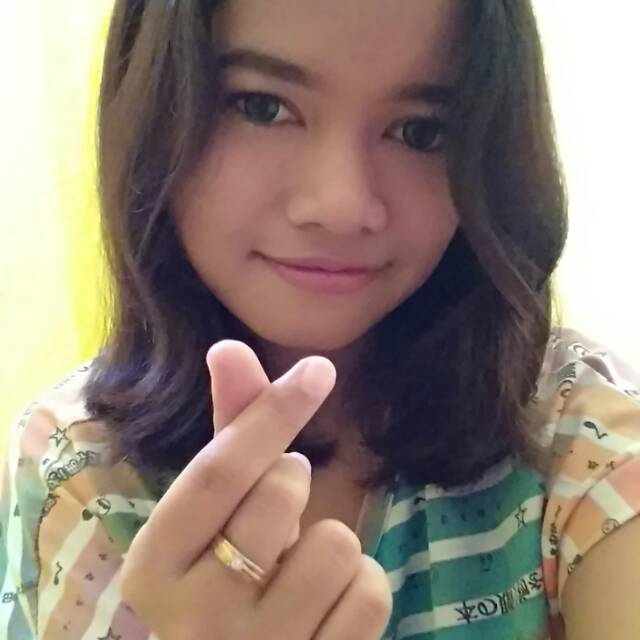 desymut