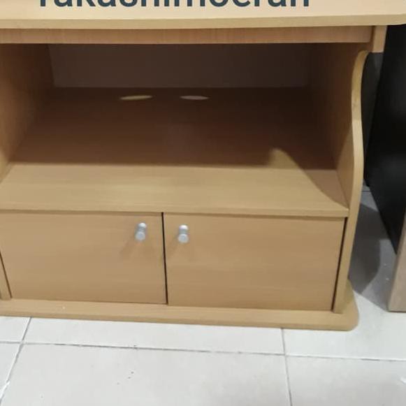 ➱ Meja Tv murah Rak tv kecil minimalis ❊