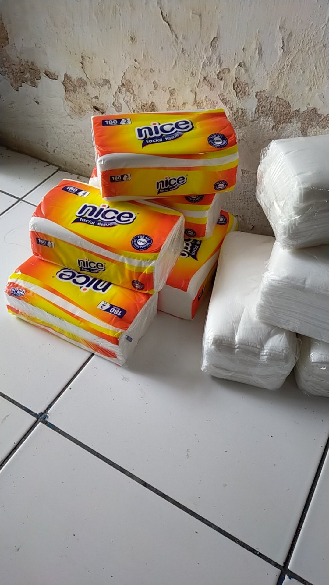 Emhabatik | Couple Batik Tunik Kemeja Emhabatik Batik Terlaris