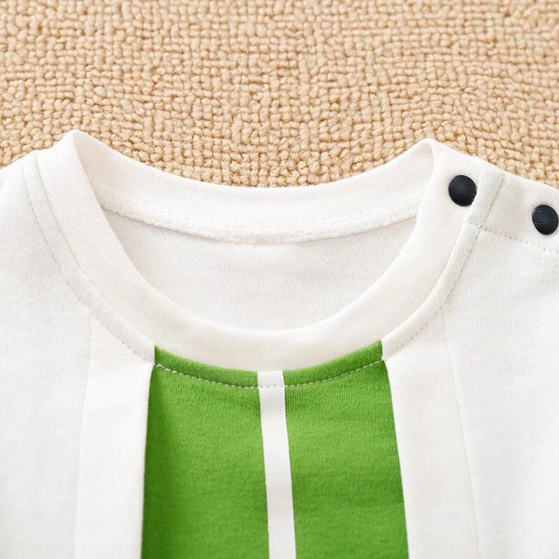 ANANAKSTORE JUMPER BAYI LENGAN PANJANG IMPORT KOREA 0-24BULAN / JUMPER MOTIF HOKAGE NARUTO / JUMPER ANIME/JUMPER KEREN /BA-855