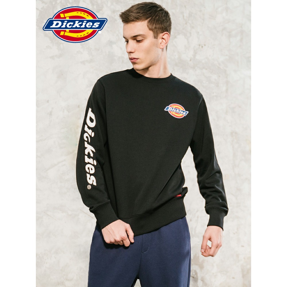 BAJU SWEATSHIRT GET RICH-BAJU LENGAN PANJANG MODEL TERBARU-KAOS DISTRO TERLARIS