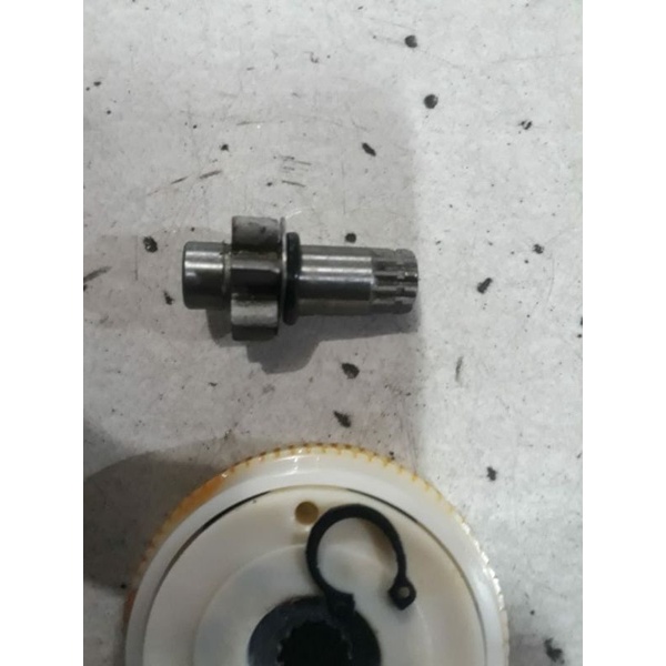 gear motor power window CRV 2008 2009 2010 2012 2013 2014 2015