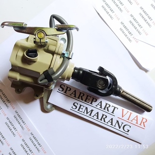 Jual REVERSE GEAR VIAR ATAU GIGI MAJU MUNDUR ASSY VIAR KARYA 150cc