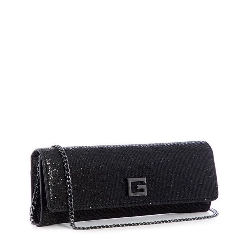 PIXI CLUTCH GUESS ORIGINAL