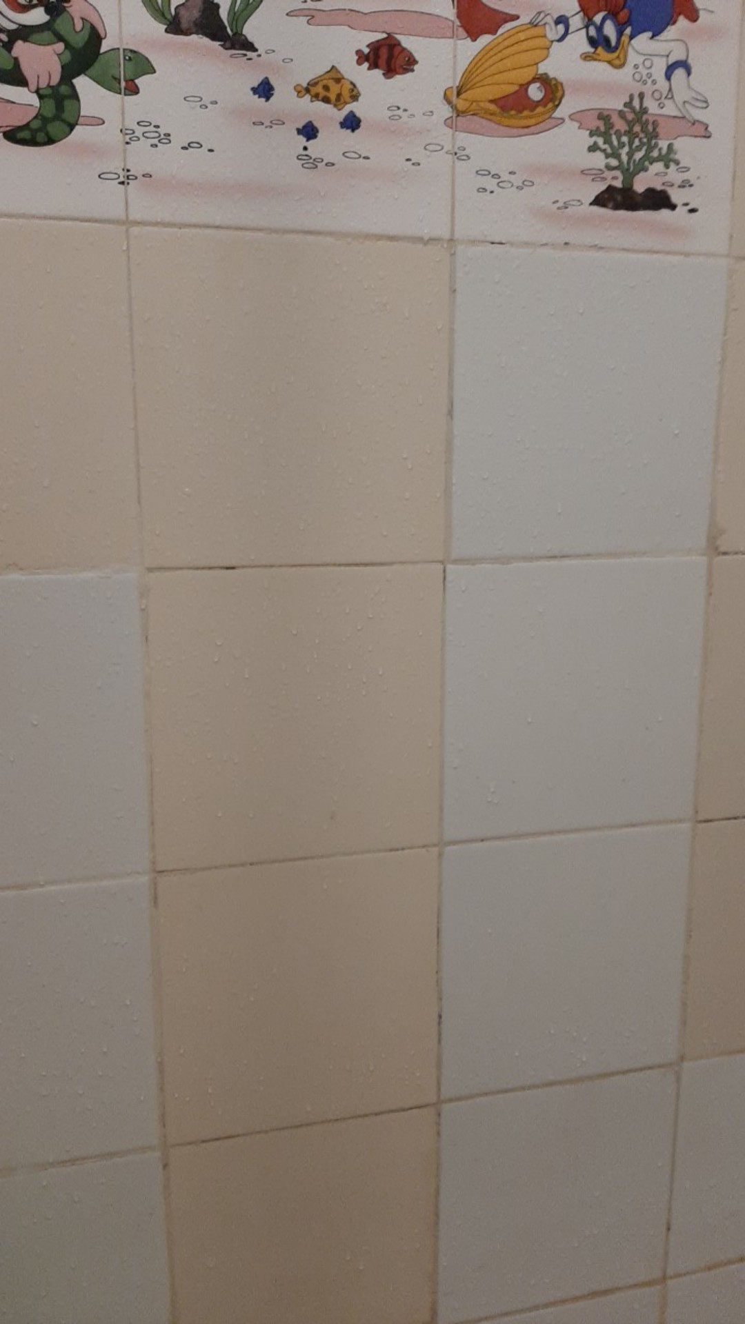 Luminarc Jug/pitcher/teko Tivoli 1,6l - 1pcs