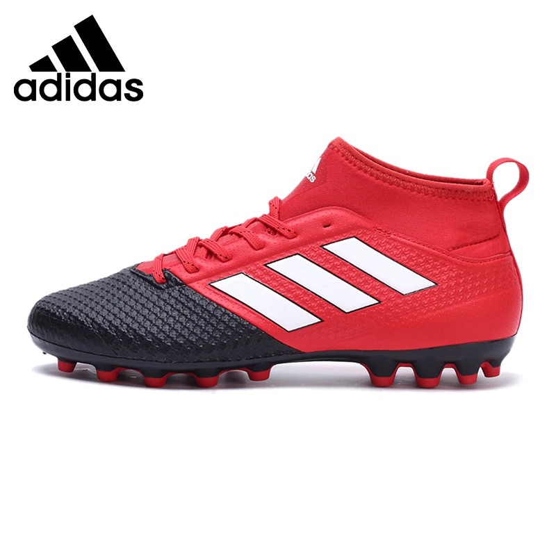 17.3 adidas boots