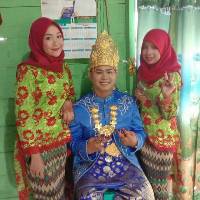 andri5450