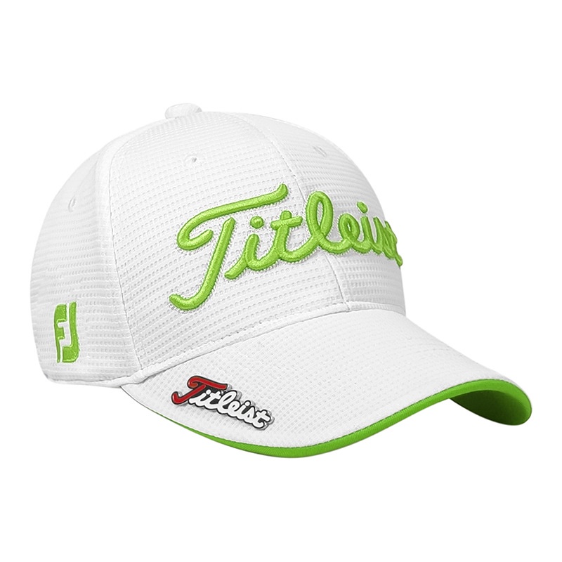 Topi baseball Golf Motif Bordir 3D Untuk Pria Dan Wanita