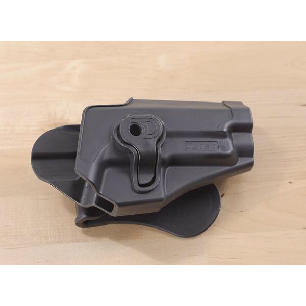 Holster Cytac Sig Sauer CY-S226
