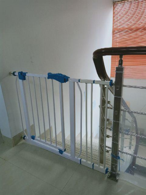 safety gate 70cm