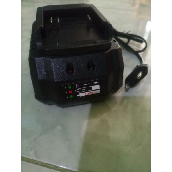 Charger docking cordless lxt makita 18-21v Jld ,Xenon,Nrtpro,Nagawa,Mollar