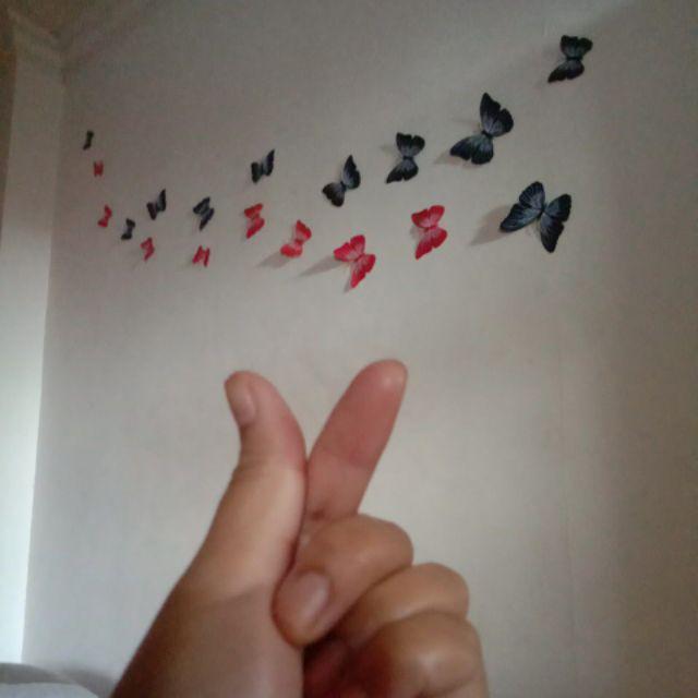 Lap Tangan Cendol Tebal Microfiber