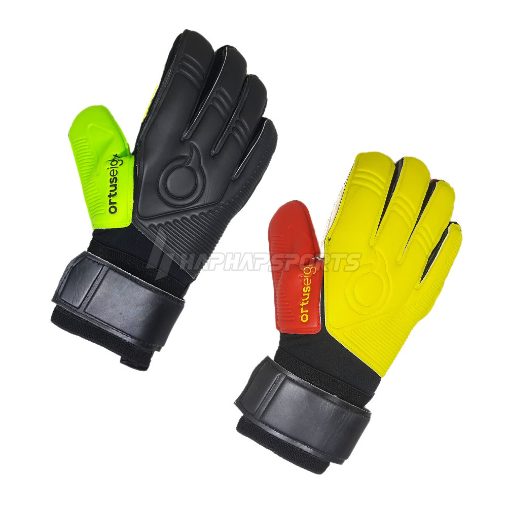 SARUNG TANGAN KIPER ORTUSEIGHT SALVATOR GK (TULANG)